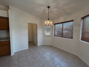 3709 Hollister Dr in Lake Havasu City, AZ - Building Photo - Building Photo