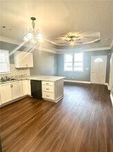 971 Martin St SE in Atlanta, GA - Building Photo - Building Photo