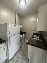 126 E College St in Americus, GA - Building Photo - Building Photo