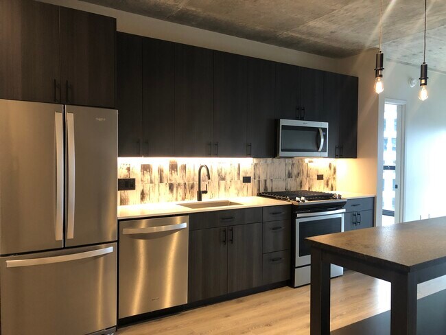 property at 177 N Ada St