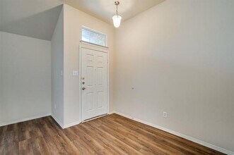 5137 Bayridge Ct in Fort Worth, TX - Building Photo - Building Photo