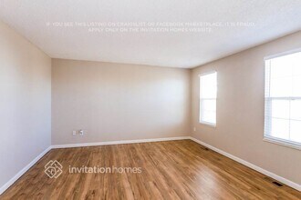 1497 S Andes Way in Aurora, CO - Building Photo - Building Photo