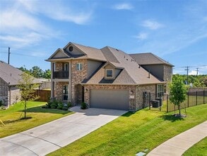 155 Red Cedar Ct in Balch Springs, TX - Building Photo - Building Photo