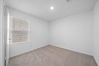 3120 Wild Dunes Dr in Katy, TX - Building Photo - Building Photo