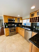 618 Woodland Dr in Sierra Madre, CA - Building Photo - Building Photo