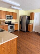 2992 Sentiment Ln in Greenwood, IN - Building Photo - Building Photo