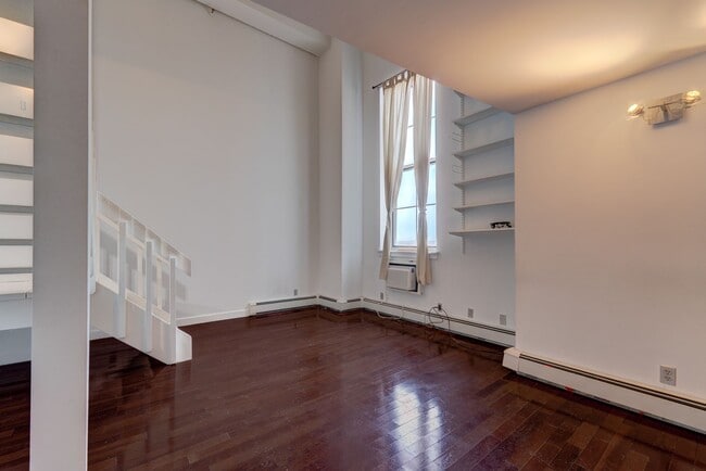 property at 116 Court St