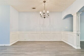 1526 Viero Dr in Lawrenceville, GA - Building Photo - Building Photo