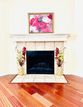 9809 Tyler Dr in McKinney, TX - Building Photo - Building Photo