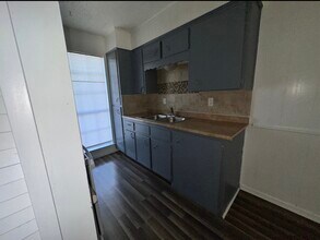 Eastgate Village Apartments in Killeen, TX - Foto de edificio - Building Photo