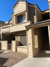 2035 S Elm St, Unit 244 in Tempe, AZ - Building Photo - Building Photo