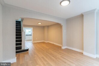 2552 Coral St in Philadelphia, PA - Building Photo - Building Photo