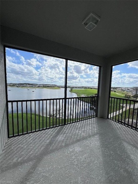 property at 5555 Double Eagle Cir