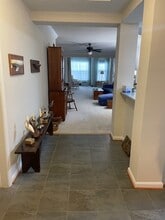 700 Cattail Cv, Unit 202 in Cambridge, MD - Building Photo - Building Photo