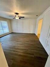 913 Grassy Glen Dr in Allen, TX - Building Photo - Building Photo
