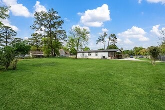 2906 Shannon Ct in Humble, TX - Building Photo - Building Photo