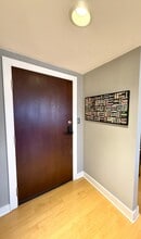 803 W 48th St in Kansas City, MO - Building Photo - Building Photo