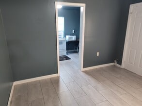 250 Springfield Ave in Panama City, FL - Building Photo - Building Photo