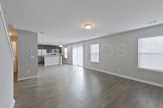 108 Ebenezer Blf Wy in Springfield, GA - Foto de edificio - Building Photo