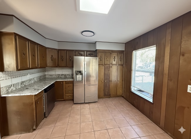 558 Congress Ave in San Antonio, TX - Foto de edificio - Building Photo