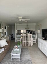 11220 Caravel Cir, Unit Building 8 in Ft. Myers, FL - Building Photo - Building Photo