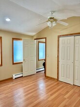 244 E Broadway in Gardner, MA - Foto de edificio - Building Photo