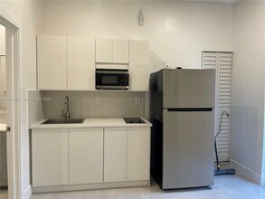 30778 SW 192nd Ave in Homestead, FL - Building Photo - Building Photo