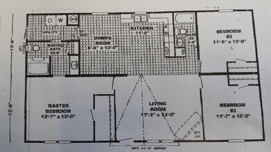 8415 Verano St in Navarre, FL - Building Photo - Building Photo