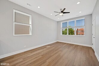 4105 S Prairie Ave in Chicago, IL - Building Photo - Building Photo