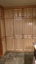 419 E King Rd, Unit 1 in Ithaca, NY - Building Photo - Building Photo
