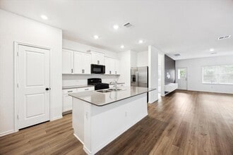 148 Maravillas Bnd in Bastrop, TX - Building Photo - Building Photo