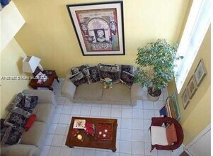 8413 SW 209th St in Cutler Bay, FL - Building Photo - Building Photo