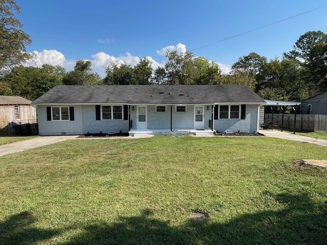 236 Riggs Ave in Knoxville, TN - Building Photo