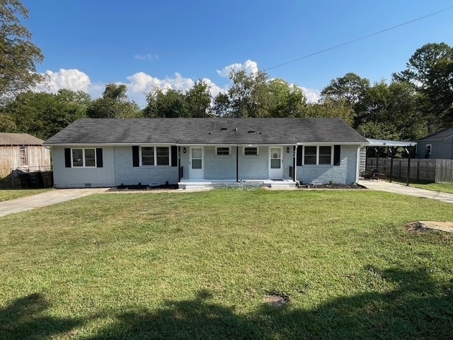 property at 236 Riggs Ave