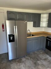 625 Merchant St in Coatesville, PA - Building Photo - Building Photo