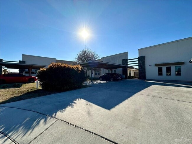 property at 15 Wolverine St