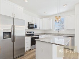 11089 Gopher Dr N in Waynesboro, PA - Building Photo