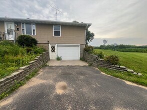 S12620 WI-37 in Mondovi, WI - Building Photo - Building Photo