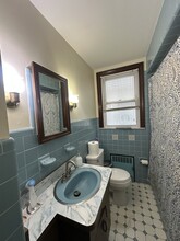 1044 Cross Ave, Unit 2nd Floor in Elizabeth, NJ - Foto de edificio - Building Photo