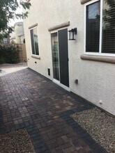 11028 Florence Hills St in Las Vegas, NV - Building Photo - Building Photo