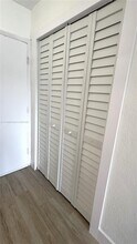 4550 NW 9th St in Miami, FL - Building Photo - Building Photo