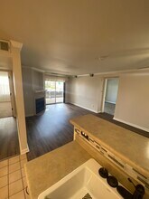 12338 W Dorado Pl, Unit 104 in Littleton, CO - Building Photo - Building Photo