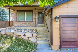 6276 Nassau Ct in Littleton, CO - Building Photo - Building Photo