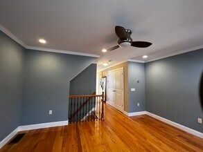 54 Holton St in Boston, MA - Building Photo - Building Photo