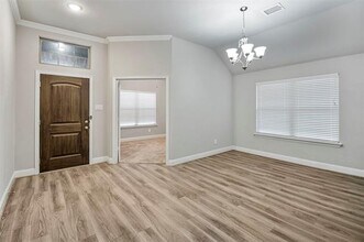 525 Redbud Dr in Royse City, TX - Building Photo - Building Photo