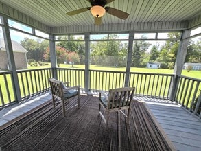 315 Orchard Dr in Elizabeth City, NC - Building Photo - Building Photo