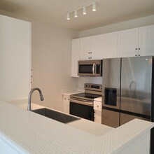 145 Hoowaiwai Loop, Unit 2905 in Wailuku, HI - Building Photo - Building Photo