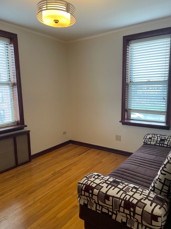 2665 Homecrest Ave in Brooklyn, NY - Building Photo - Building Photo