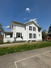 914 College Ave in Elmira, NY - Building Photo - Building Photo