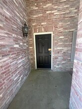 4256 Meadowknoll Dr in Fort Worth, TX - Building Photo - Building Photo